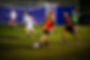 practice-2.jpg