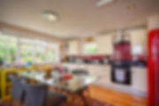 Roundhouse_EastAUG25_03.jpg