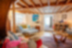 Roundhouse_EastAUG25_12.jpg