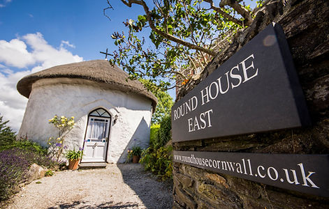 Roundhouse_28.jpg