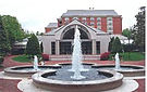 Vil Ctr outdoor image 1.jpeg