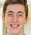 Collin Power headshot.jpeg