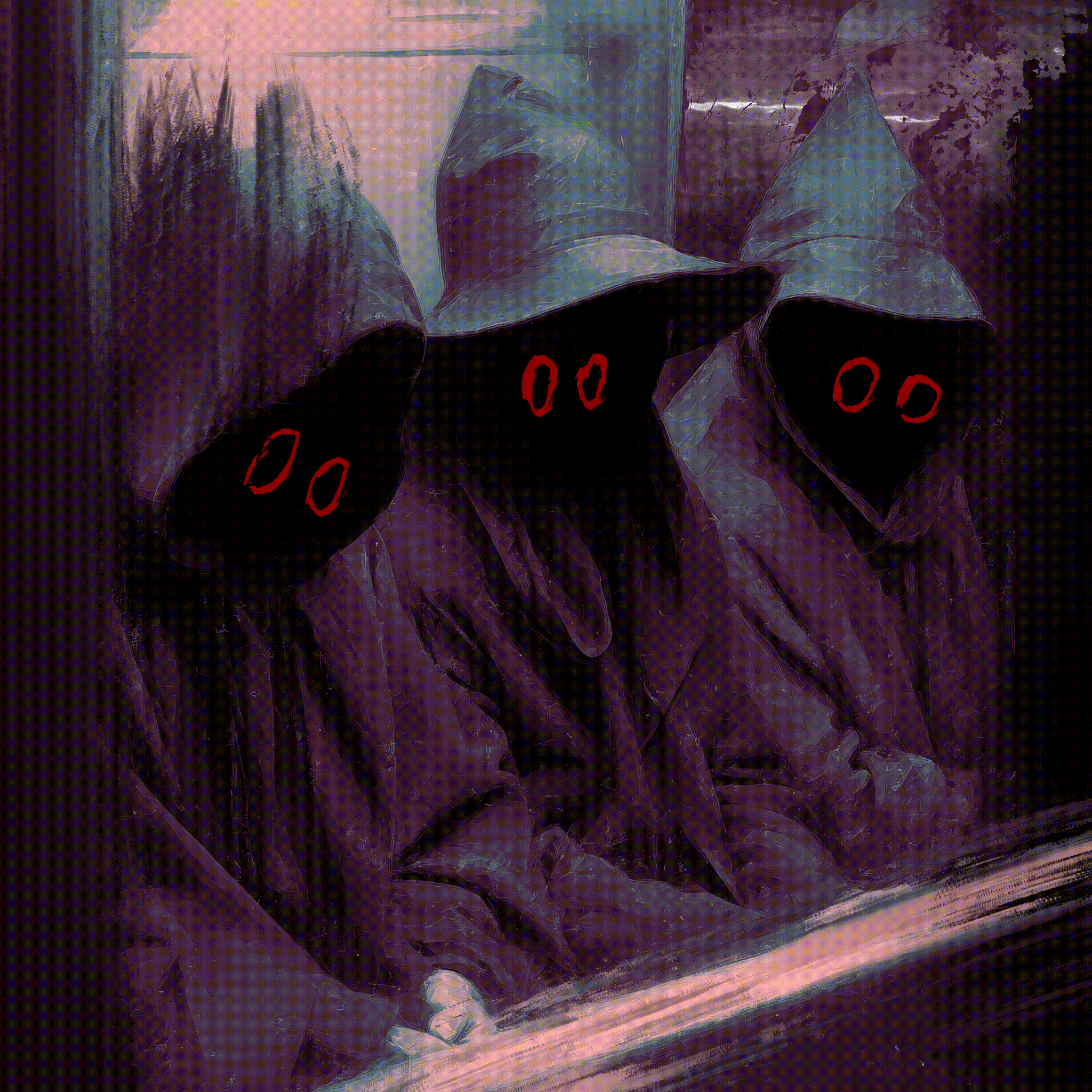 u7872934121_perfect_shot_of_painting_of_cloaked_men_in_train__aa67a44c-67a5-4e93-93e6-838bf9b03816_1_upscayl_2x_ultrasharp-4x.gif