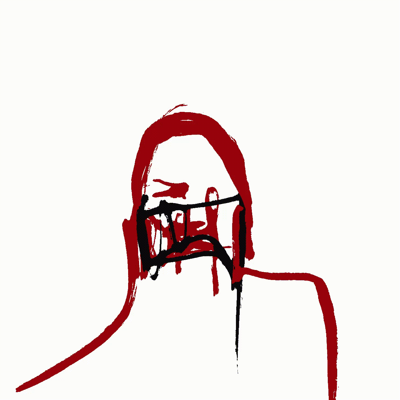 Adsız_Resim 3 (4).gif