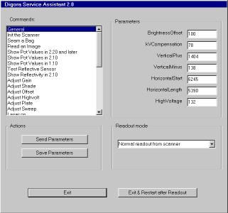 Digora For Windows 29 Download 12