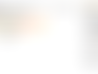Crack Robot Structural Analysis Registration 32 Free Utorrent Iso Windows