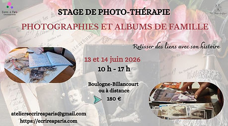 stage photos de famille 2026.jpg