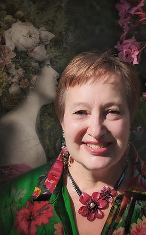 Catherine Jubert.jpeg