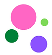 logo 18 - Copie.png