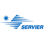 logo servier.png