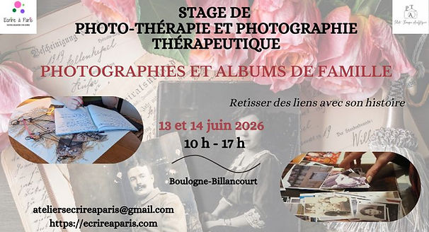 Stage Photos de Famille.jpg