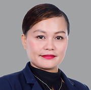 topserve-llorca.jpg