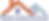 _edited.png
