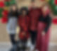 main photo.jpeg