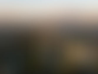 MealMeetup: İnsanları Yemek Masasında Bir Araya Getiren Yeni Nesil Sosyalleşme Platformu