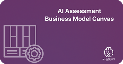 Business Model Canvas.2.png