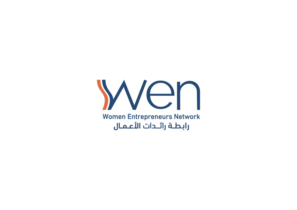 women entrepreneurs network | wen