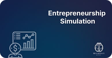Entrepreneurship Simulation .png