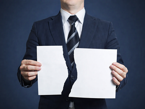 Rottamazione quinquies: aperte le domande fino al 30 aprile