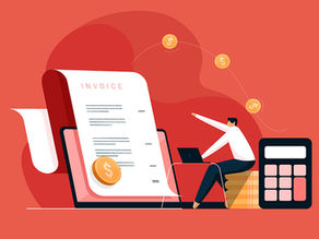 Note di credito: termini di emissione, detraibilità IVA e corretta contabilizzazione