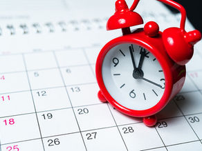 Lo scadenzario fiscale di giugno 2025