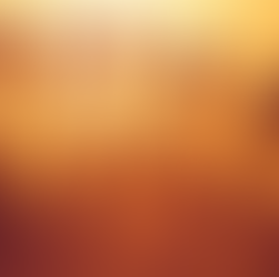 ONLUS e RUNTS: iscrizione entro il 31 marzo 2026 