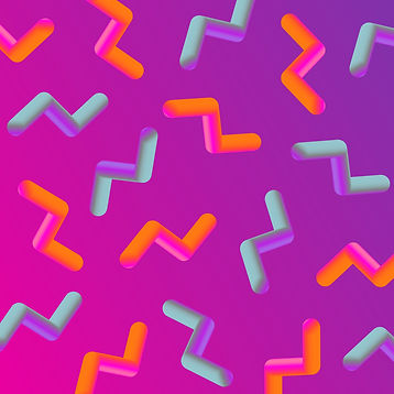Colorful Shapes  _edited.jpg