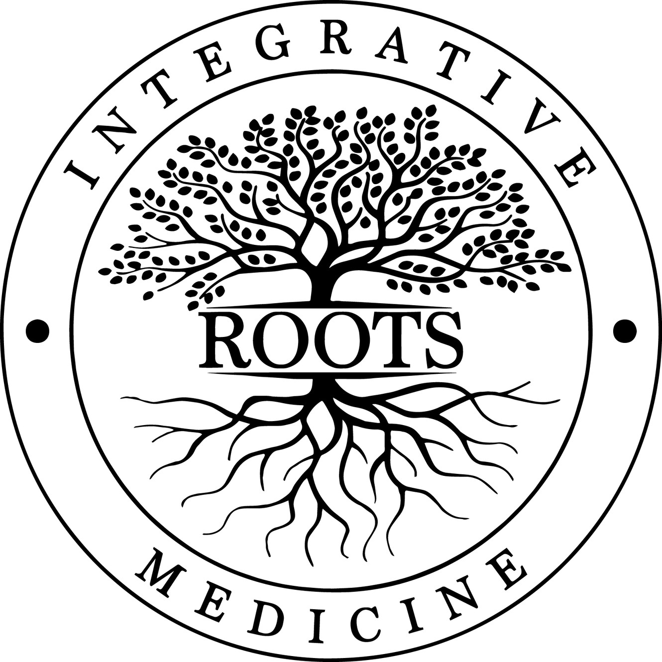 Roots Integrative Medicine - Longevity clinic in Columbia, South Carolina