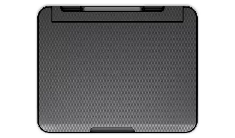 Thumbnail: Epson XP-3200 Inkjet Printer - ReadyPrint Flex Compatible
