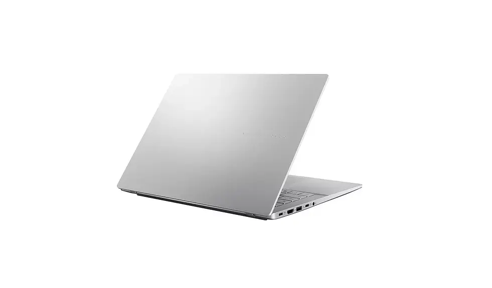 Thumbnail: ASUS Vivobook S 14in R7 16GB Laptop - Silver