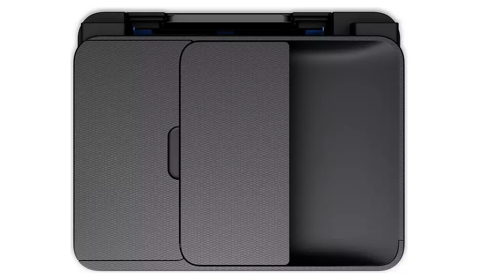 Thumbnail: Epson WF-2935 Inkjet Printer - ReadyPrint Flex Compatible