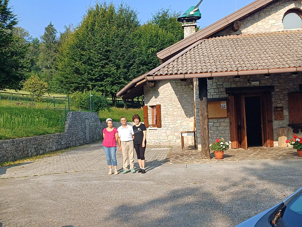 24-08-2024_TRICHIANA