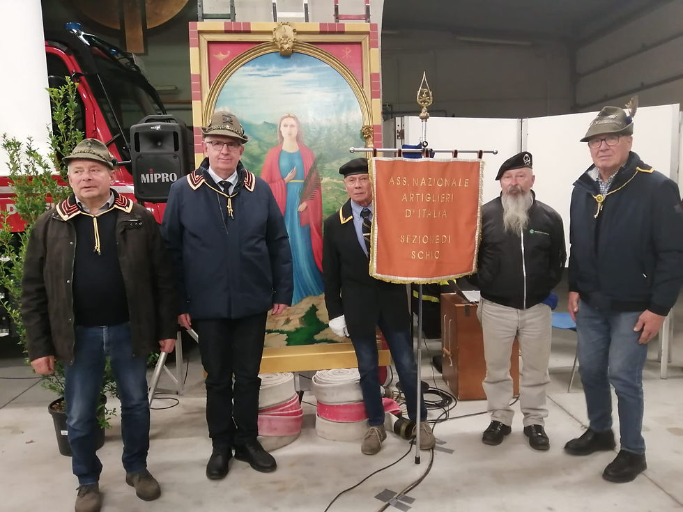 04_12_2025_POMPIERI_SCHIO