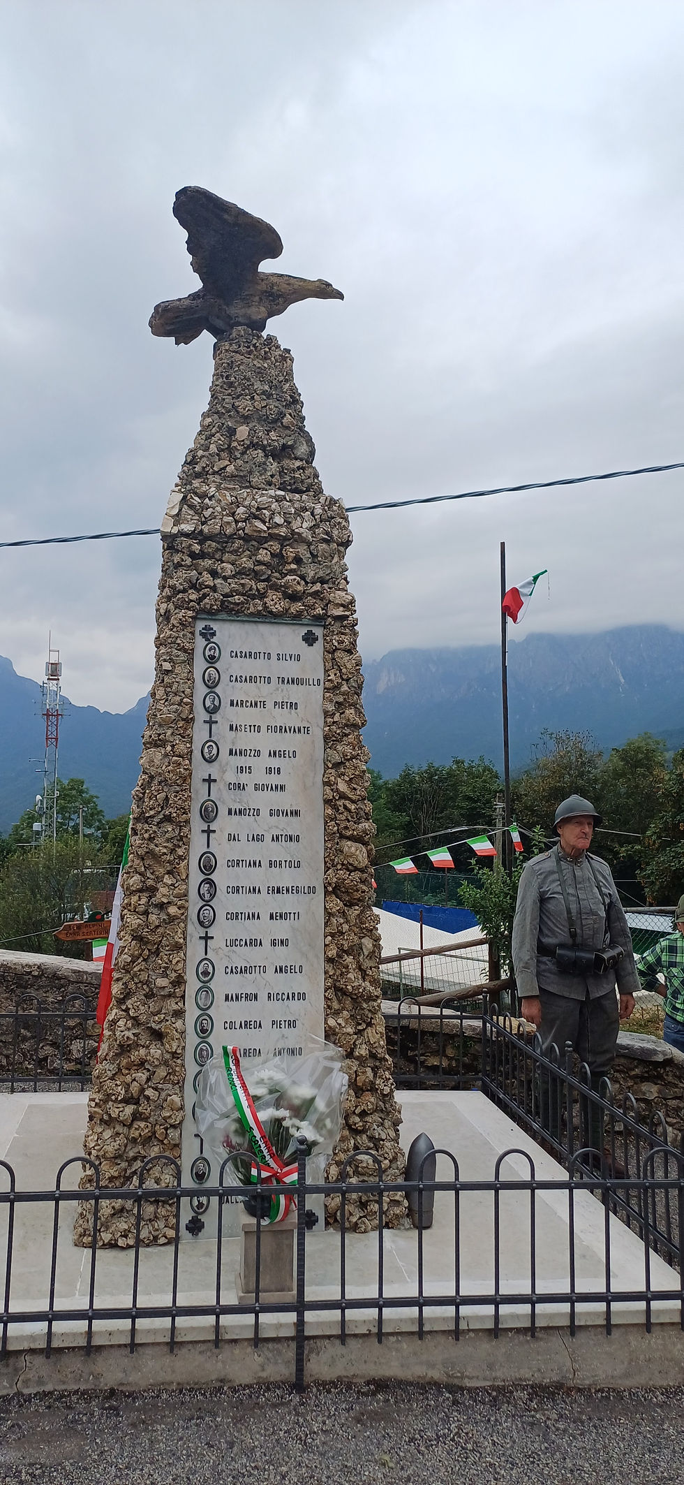 08-09-2024_ALPINI_ENNA