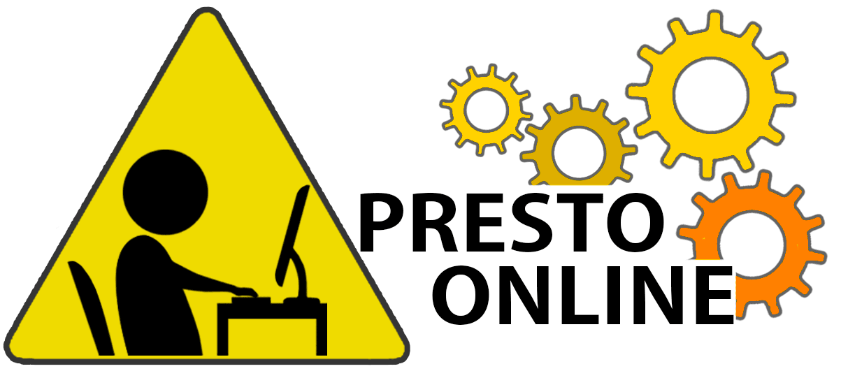 presto-online-gif.gif