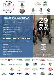 ASTICO_DUATHLON_2026
