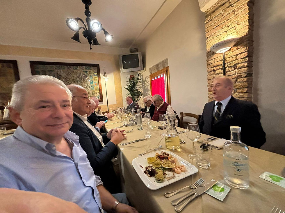 26-10-2024_RIUNIONE_REGIONALE_SANSISTINOLIVENZA