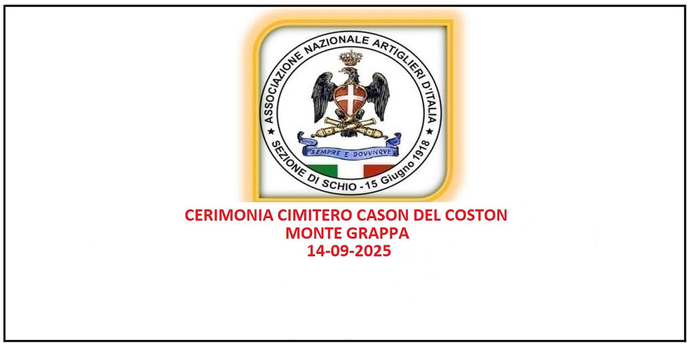 CERIMONIA_CIMITERO_CASON_DEL_COSTON_2025