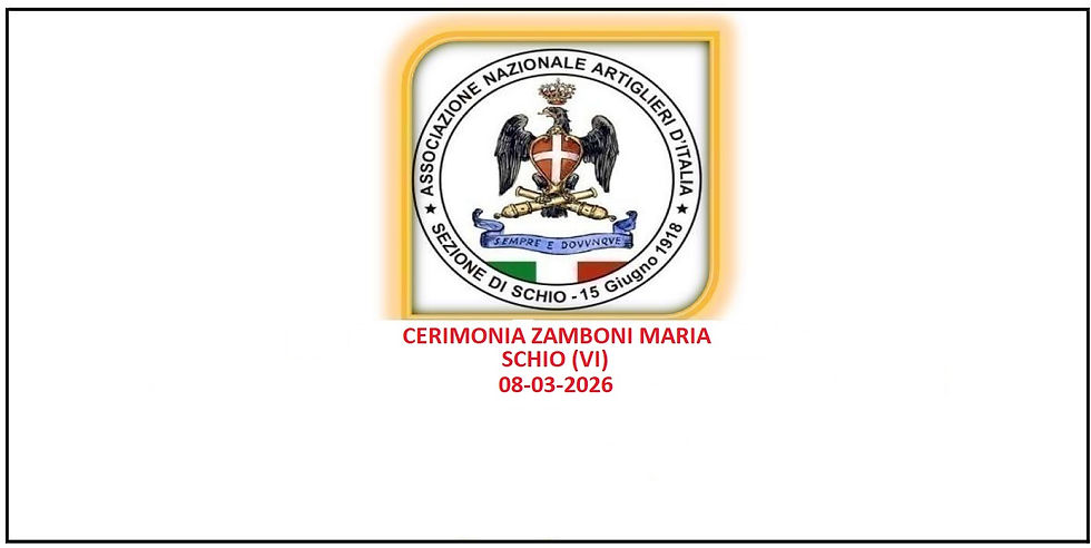 CERIMONIA_ZAMBONI_MARIA_2026