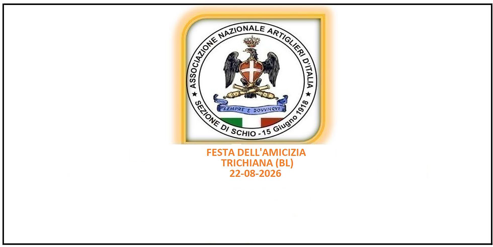 FESTA_AMICIZIA_TRICHIANA_2026
