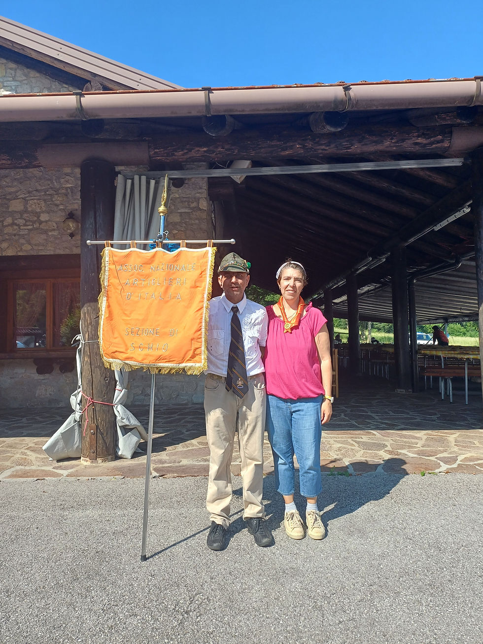 24-08-2024_TRICHIANA