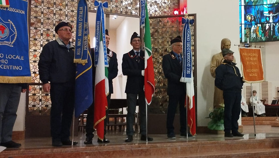 16-03-2024_PRECETTO_PASQUALE_CARABINIERI_SCHIO