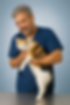 ChatGPT Image 4 jun 2025, 19_41_01.png