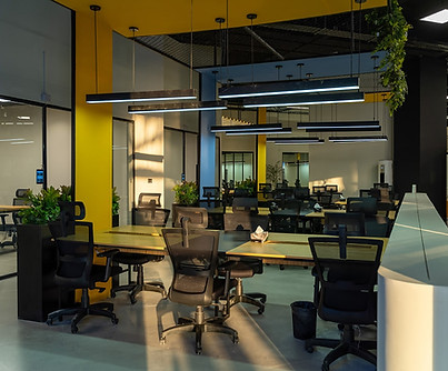 Alpha - coworking-min.jpg