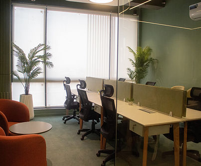 Copy of Copy of IMG_6231.jpg