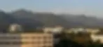 Margala Hills View at Daftarkhwan Vanguard