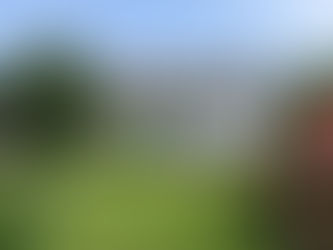 How to Start Tax Lien Investing in 2026