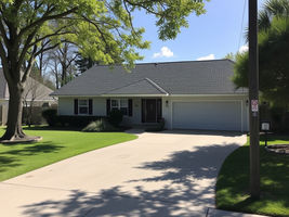 Understanding Tax Lien Investing: A Beginner’s Guide