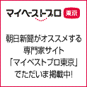 bur_img01.gif