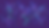 Untitled design-2.png